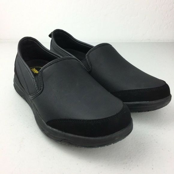 Tredsafe enduro pro Clearance